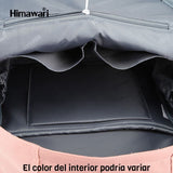 511 interior himawari