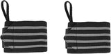 Straps para muñecas Muñequeras para uso en gimnasio #2-0006