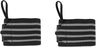 Straps para muñecas Muñequeras para uso en gimnasio #2-0006