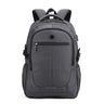 SN97095 Mochila Aoking Escolar para Hombre