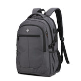 SN97095 Mochila Aoking Escolar para Hombre