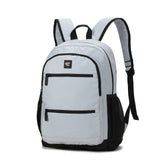 XN3306-5 Mochila Aoking Escolar con Compartimiento para Laptop