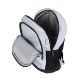 XN3306-5 Mochila Aoking Escolar con Compartimiento para Laptop