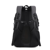 SN97095 Mochila Aoking Escolar para Hombre