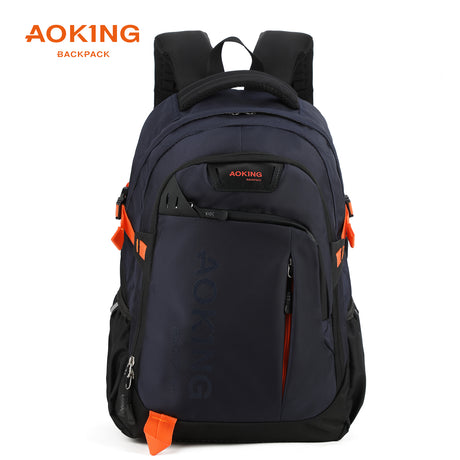 XN2530B Mochila Aoking Escolar