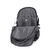 SN97095 Mochila Aoking Escolar para Hombre