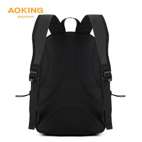 XN3001 Mochila Aoking Deportiva