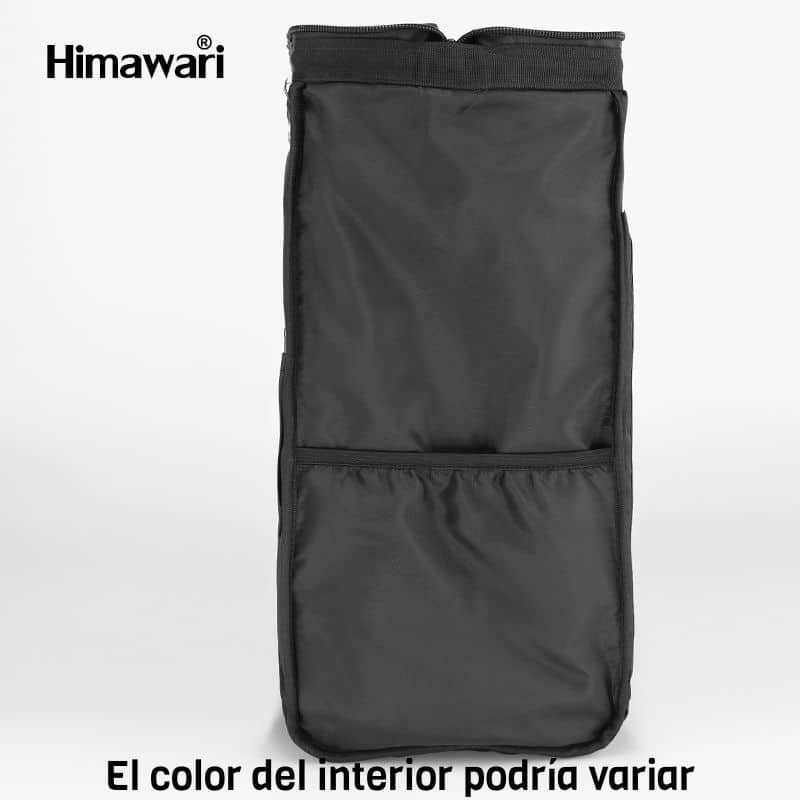 601-himawari-interior-1