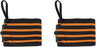 Straps para muñecas Muñequeras para uso en gimnasio #2-0006