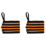 Straps para muñecas Muñequeras para uso en gimnasio #2-0006