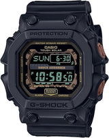 GX-56RC-1 Reloj G-Shock Digital para Hombre pulsera de Caucho