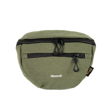 1019B Bolsa Cangurera Himawari