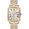 Reloj Invicta Celestial de hombre correa de metal 32 mm