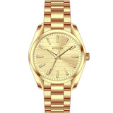 Reloj Invicta Celestial de hombre correa de metal 42 mm