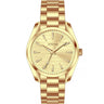 Reloj Invicta Celestial de hombre correa de metal 42 mm