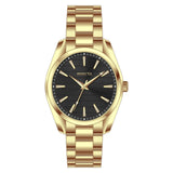 Reloj Invicta Celestial de hombre correa de metal 42 mm