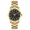 Reloj Invicta Celestial de hombre correa de metal 42 mm