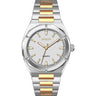 Reloj Invicta Celestial de hombre pulsera de metal 42 mm