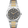 Reloj Invicta Celestial de hombre pulsera de metal 42 mm