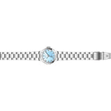 Reloj Invicta Celestial de dama correa de metal 29 mm