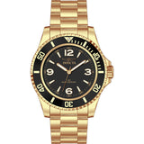 Reloj Invicta Specialty de hombre correa de metal 40 mm