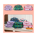 Lonchera Sanne Modelo 23032