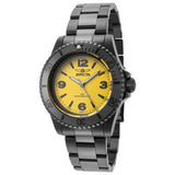 Reloj Invicta Specialty de hombre correa de metal 40 mm