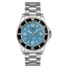 Reloj Invicta Specialty de hombre correa de metal 40 mm