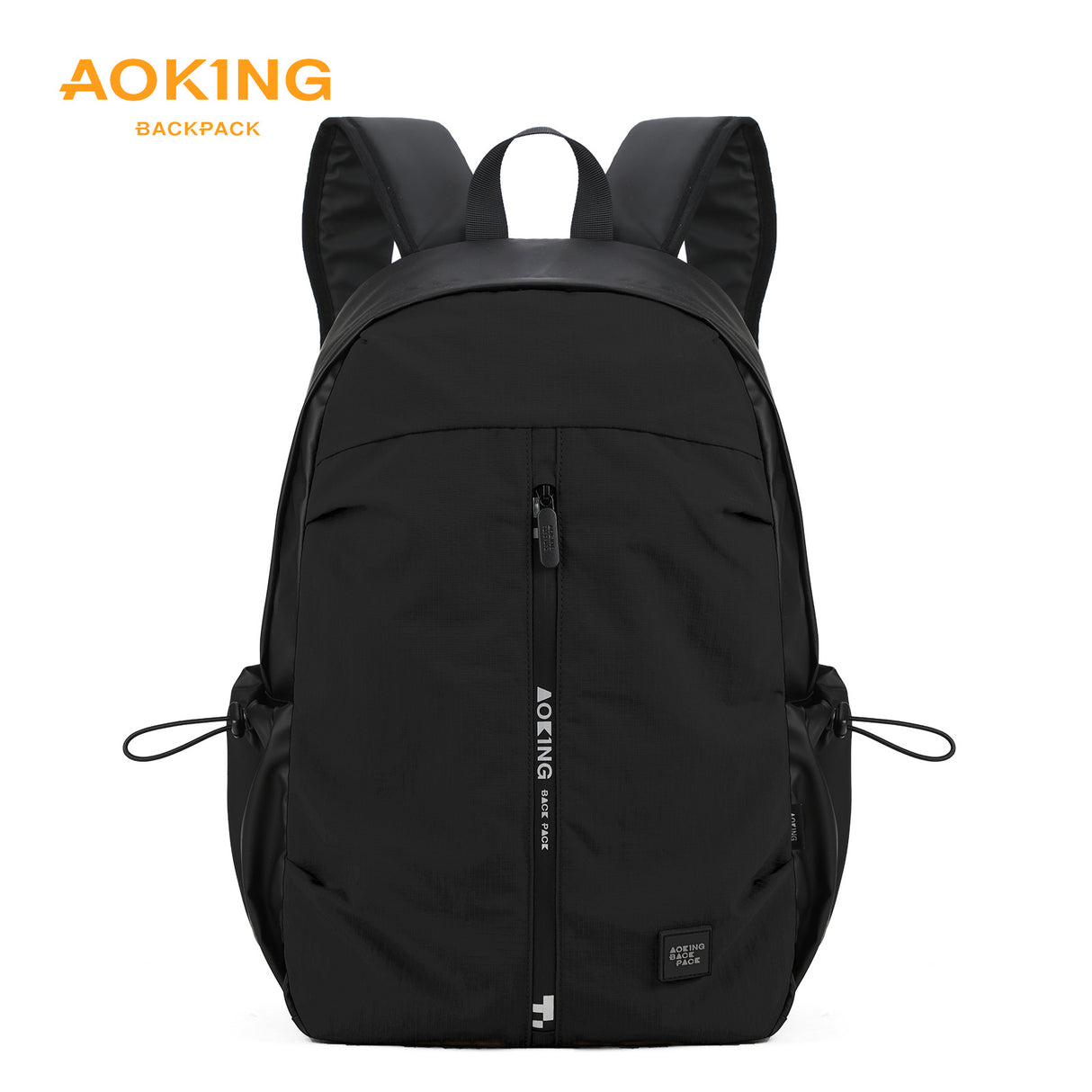 XN3001 Mochila Aoking Deportiva