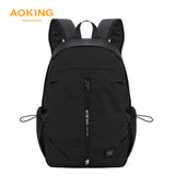 XN3001 Mochila Aoking Deportiva