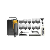 79235-300 Kit completo de corte de pelo WAHL