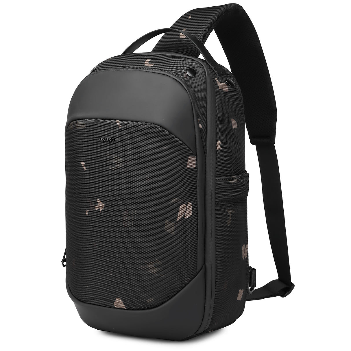 Mochila Ozuko Unisex Modelo 9731