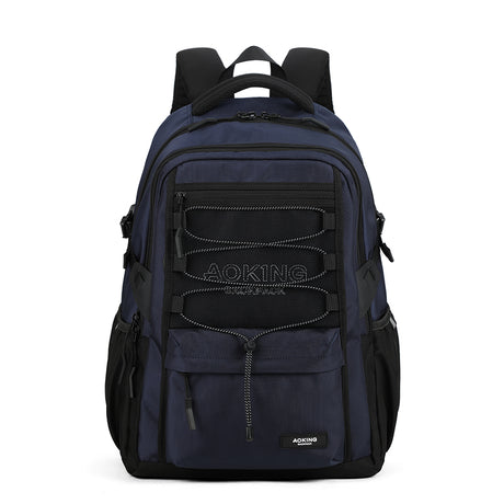 XN2562A Mochila Aoking Escolar Impermeable