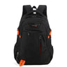 XN2530B Mochila Aoking Escolar