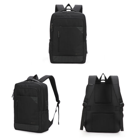 SN1133-5 Mochila Aoking para Laptop