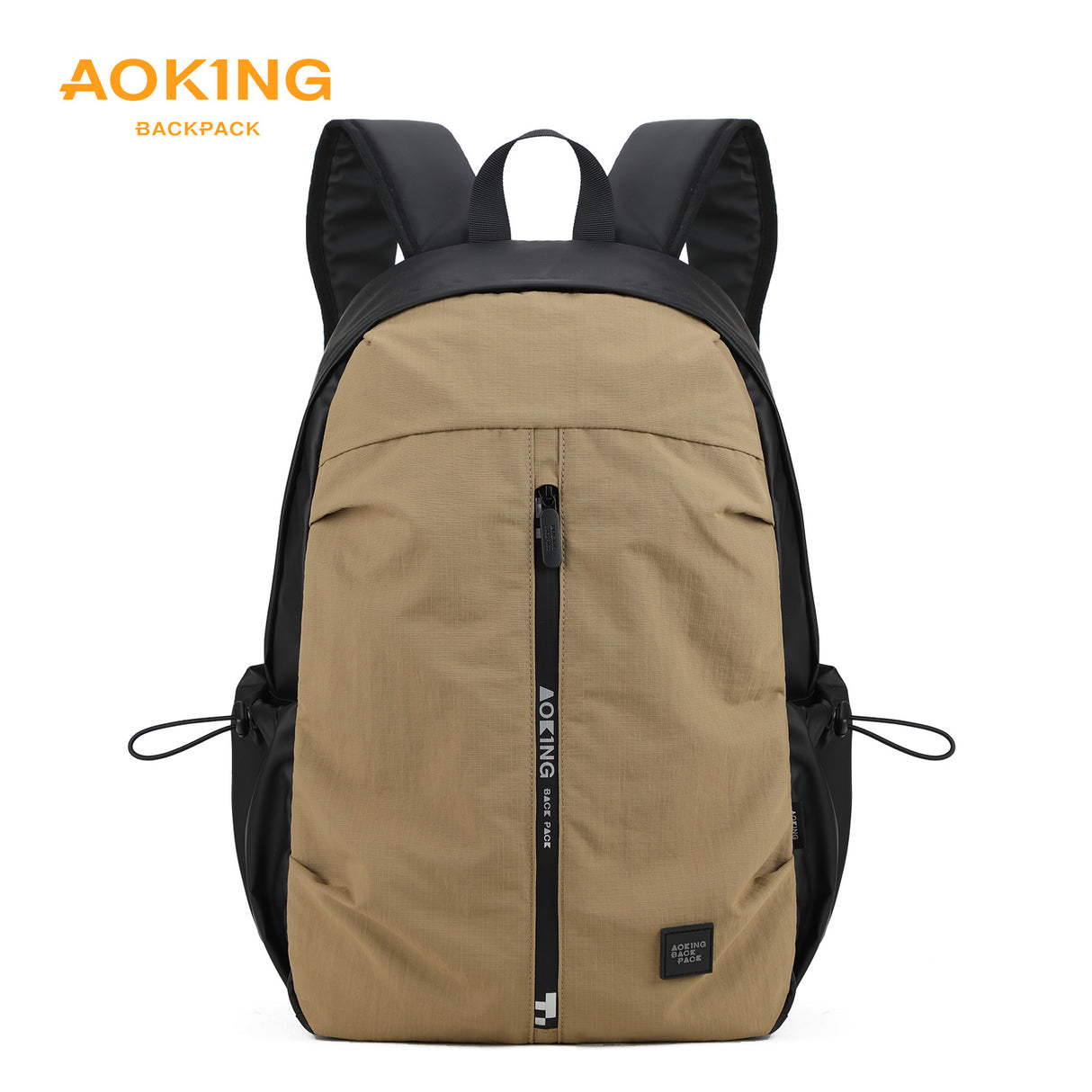 XN3001 Mochila Aoking Deportiva