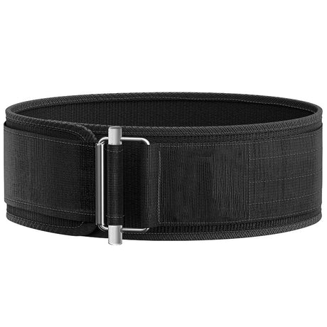 Cinturón de Entrenamiento Profesional #8-0025