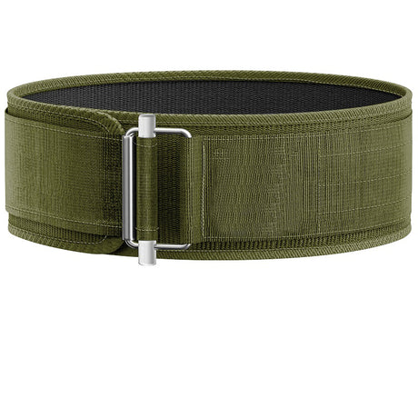 Cinturón de Entrenamiento Profesional #8-0025