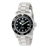 Invicta Pro Diver Automático Reloj para Hombre Pulsera de Metal 40 mm
