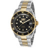 Invicta Pro Diver Automático Reloj para Caballero Correa de Acero Inoxidable 40 mm