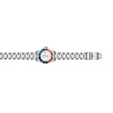 Reloj Invicta Pro Diver de caballero pulsera de metal 37 mm