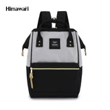 9001 Mochila Himawari para Notebook