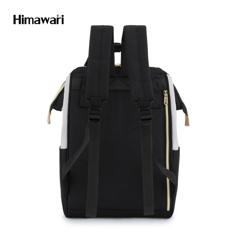 9001 Mochila Himawari para Notebook