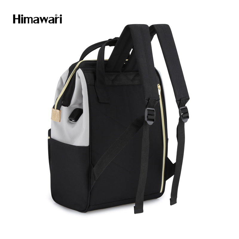 9001 Mochila Himawari para Notebook