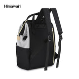 9001 Mochila Himawari para Notebook