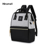 9001 Mochila Himawari para Notebook