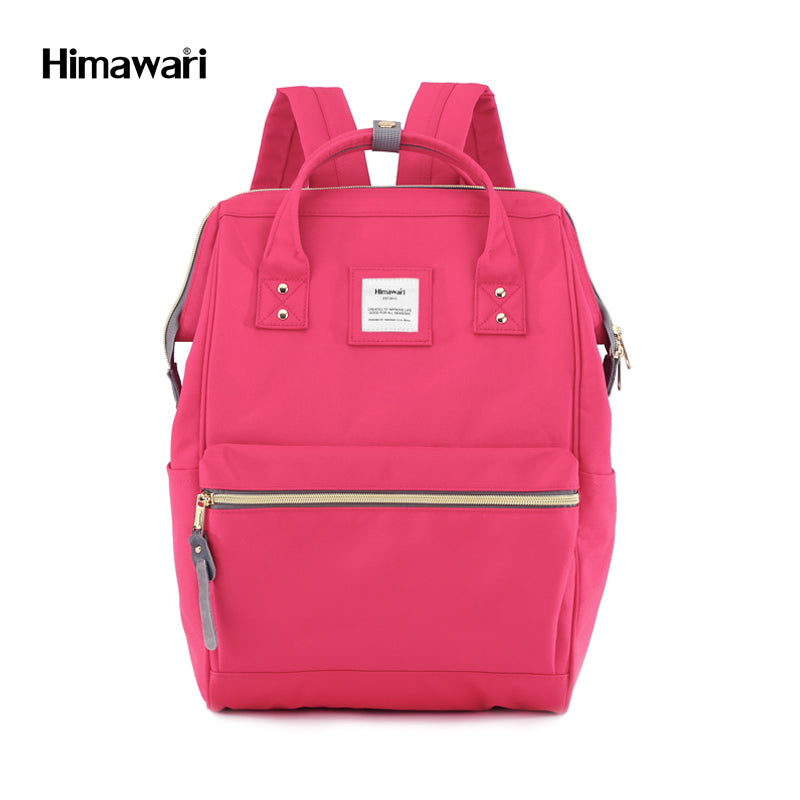 9001 Mochila Himawari para Notebook