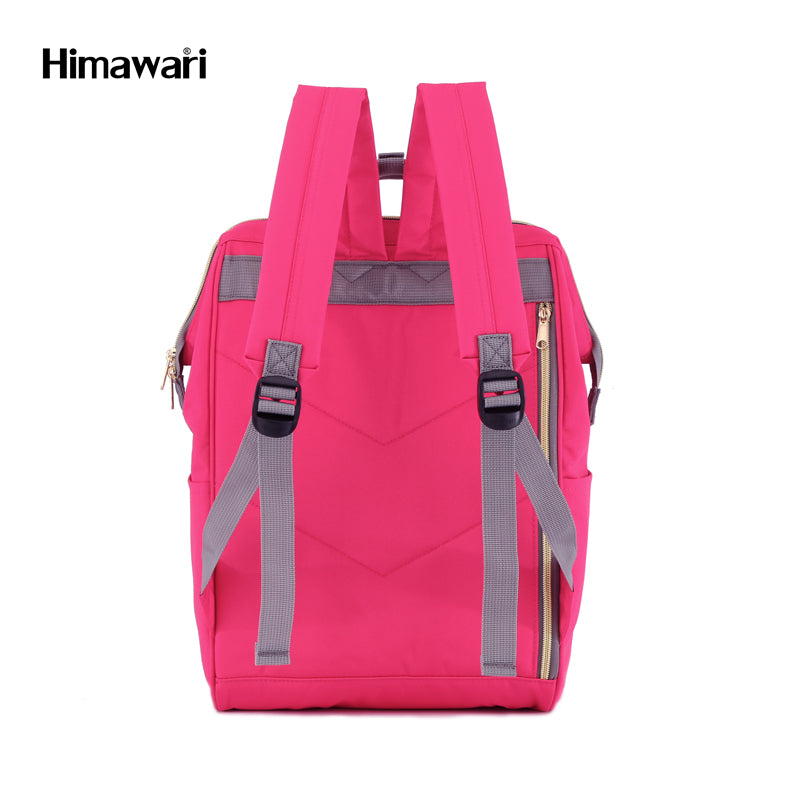 9001 Mochila Himawari para Notebook