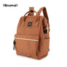 9001 Mochila Himawari para Notebook