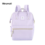 9001 Mochila Himawari para Notebook